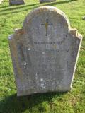 image of grave number 209741